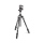 Akcesoria Foto Manfrotto Manfrotto BeFree Advanced Carbon
